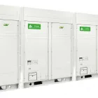 Afacere 13 imagine ALL4VENTILATION SRL Sisteme de ventilare, încălzire şi aer condiţionat în Popeşti-Leordeni IF