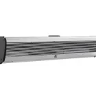 Afacere 14 imagine ALL4VENTILATION SRL Sisteme de ventilare, încălzire şi aer condiţionat în Popeşti-Leordeni IF