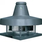 Afacere 15 imagine ALL4VENTILATION SRL Sisteme de ventilare, încălzire şi aer condiţionat în Popeşti-Leordeni IF