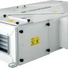 Afacere 16 imagine ALL4VENTILATION SRL Sisteme de ventilare, încălzire şi aer condiţionat în Popeşti-Leordeni IF
