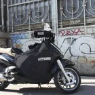 Afacere 1 imagine ALLEGRO SRL Magazin cu accesorii şi piese de schimb pentru motociclete şi scutere în Braşov