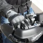 Afacere 2 imagine ALLEGRO SRL Magazin cu accesorii şi piese de schimb pentru motociclete şi scutere în Braşov