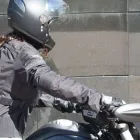 Afacere 3 imagine ALLEGRO SRL Magazin cu accesorii şi piese de schimb pentru motociclete şi scutere în Braşov
