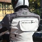 Afacere 5 imagine ALLEGRO SRL Magazin cu accesorii şi piese de schimb pentru motociclete şi scutere în Braşov