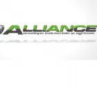 Afacere 1 imagine ALLIANCE ANVELOPE SRL Auto în Pantelimon IF