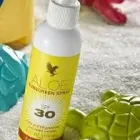 Afacere 6 imagine ALOE VERA SANATATE PFA Shopping în Oradea BH