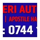 Afacere 2 imagine ALPHA AGENCY SRL Traducători în Craiova DJ