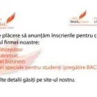 Afacere 1 imagine ALPHA LANGUAGE CENTER Traducători în Bucureşti