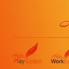 Afacere 3 imagine ALPHA LANGUAGE CENTER Traducători în Bucureşti