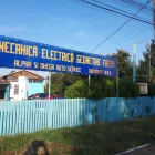 Afacere 1 imagine ALPHA SI OMEGA AUTO SERVICE SRL Service de electrica auto în Buftea IF