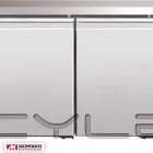 Afacere 10 imagine ALPI MELSA PAN SRL Utilaje şi echipamente industriale în Bucureşti