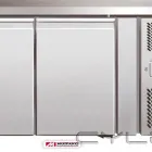 Afacere 11 imagine ALPI MELSA PAN SRL Utilaje şi echipamente industriale în Bucureşti