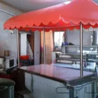 Afacere 27 imagine ALPI MELSA PAN SRL Utilaje şi echipamente industriale în Bucureşti