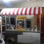 Afacere 29 imagine ALPI MELSA PAN SRL Utilaje şi echipamente industriale în Bucureşti