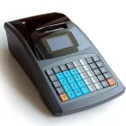 Afacere 8 imagine ALPO SRL în Călăraşi