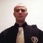 Afacere 1 imagine ALT CONSULTING SOCIETATE PROFESIONALA SRL Servicii pentru afaceri în Bucureşti
