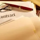 Afacere 3 imagine ALT CONSULTING SOCIETATE PROFESIONALA SRL Servicii pentru afaceri în Bucureşti