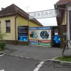 Afacere 1 imagine ALTERNATOARE&DEMAROARE BRASOV Service de electrica auto în Braşov