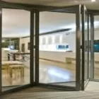 Afacere 2 imagine ALUMINVEST Uşi, ferestre şi accesorii în Ghiroda TM