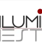 Afacere 4 imagine ALUMINVEST Uşi, ferestre şi accesorii în Ghiroda TM