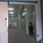 Afacere 1 imagine AMADI & CO SRL Utilaje şi echipamente industriale în Cluj-Napoca CJ