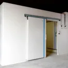 Afacere 5 imagine AMADI & CO SRL Utilaje şi echipamente industriale în Cluj-Napoca CJ