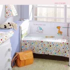 Afacere 1 imagine AMEK SRL Shopping în Bucureşti
