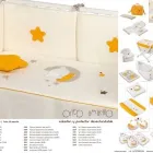 Afacere 7 imagine AMEK SRL Shopping în Bucureşti