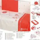 Afacere 9 imagine AMEK SRL Shopping în Bucureşti