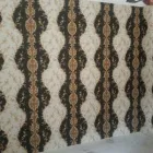 Afacere 1 imagine AMENAJARI INTERIOARE Magazin de materiale de construcţii în Oradea BH