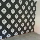 Afacere 2 imagine AMENAJARI INTERIOARE Magazin de materiale de construcţii în Oradea BH