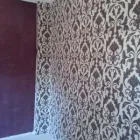 Afacere 3 imagine AMENAJARI INTERIOARE Magazin de materiale de construcţii în Oradea BH