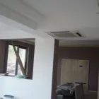 Afacere 4 imagine AMENAJARI INTERIOARE Magazin de materiale de construcţii în Oradea BH