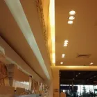 Afacere 5 imagine AMENAJARI INTERIOARE Magazin de materiale de construcţii în Oradea BH