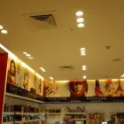 Afacere 6 imagine AMENAJARI INTERIOARE Magazin de materiale de construcţii în Oradea BH