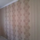 Afacere 7 imagine AMENAJARI INTERIOARE Magazin de materiale de construcţii în Oradea BH