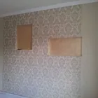 Afacere 8 imagine AMENAJARI INTERIOARE Magazin de materiale de construcţii în Oradea BH