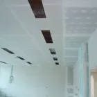 Afacere 9 imagine AMENAJARI INTERIOARE Magazin de materiale de construcţii în Oradea BH