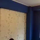 Afacere 10 imagine AMENAJARI INTERIOARE Magazin de materiale de construcţii în Oradea BH