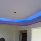 Afacere 11 imagine AMENAJARI INTERIOARE Magazin de materiale de construcţii în Oradea BH