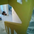 Afacere 12 imagine AMENAJARI INTERIOARE Magazin de materiale de construcţii în Oradea BH