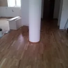 Afacere 13 imagine AMENAJARI INTERIOARE Magazin de materiale de construcţii în Oradea BH