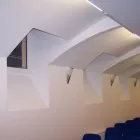 Afacere 14 imagine AMENAJARI INTERIOARE Magazin de materiale de construcţii în Oradea BH