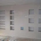 Afacere 15 imagine AMENAJARI INTERIOARE Magazin de materiale de construcţii în Oradea BH