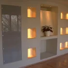 Afacere 16 imagine AMENAJARI INTERIOARE Magazin de materiale de construcţii în Oradea BH