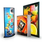 Afacere 4 imagine AMENE MEDIA Shopping în Braşov