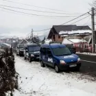 Afacere 1 imagine AMG ROMANIA - DIVIZIA DE SECURITATE Servicii profesionale în Bistriţa BN