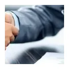 Afacere 1 imagine AMICLINE Servicii legale şi financiare în Bucureşti