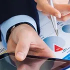 Afacere 2 imagine AMICLINE Servicii legale şi financiare în Bucureşti