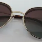 Afacere 1 imagine AMNA VISION Shopping în Târgovişte DB